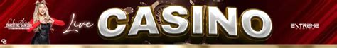 www extremegaming88.live|EXTREMEGAMING is the No.1 Golden Online Casino in the .